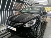 alt-https://media.khodro45.com/public/image/d8d757ea156143a6868209422d7c113d_plate_allure