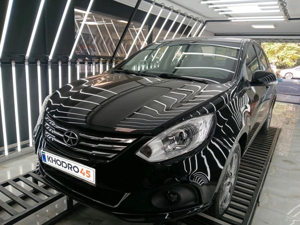 alt-https://media.khodro45.com/public/image/d8d757ea156143a6868209422d7c113d_plate_allure
