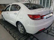 alt-https://media.khodro45.com/public/image/d8d9cf404da843e0894dfb6f36990e29_plate_allure