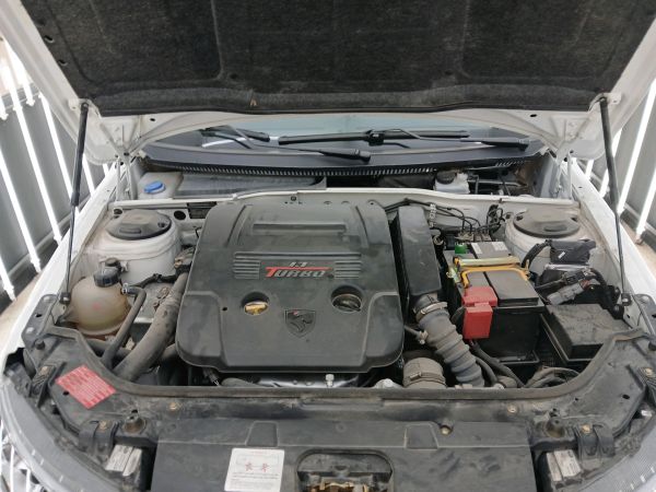 alt-https://media.khodro45.com/public/image/d8dd25a6928545328f6f577504d265d1_plate_allure