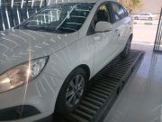 alt-https://media.khodro45.com/public/image/d8e531f158c54c2387cd9a433ee7e50b_plate_allure