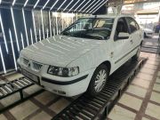 alt-https://media.khodro45.com/public/image/d8e685c18fb84adca1992d7e35694cf0_plate_allure