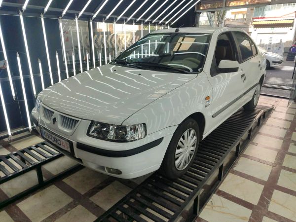 alt-https://media.khodro45.com/public/image/d8e685c18fb84adca1992d7e35694cf0_plate_allure