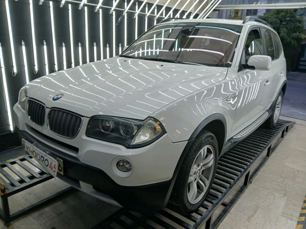 alt-https://media.khodro45.com/public/image/d8eabf38bcc34aa6a3cafe33a76e3f4d_plate_allure