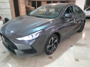 alt-https://media.khodro45.com/public/image/d8ec838da07742b7a478e3b20e67d820_plate_allure