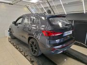 alt-https://media.khodro45.com/public/image/d8f66f370bbf4de288b456643c30a5c9_plate_allure