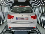 alt-https://media.khodro45.com/public/image/d8f775bfd3564596b660749c664f6afe_plate_allure