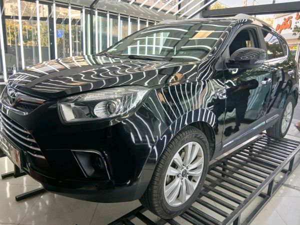 alt-https://media.khodro45.com/public/image/d8f908e67b4542eb8b683d81a5bc07dc_plate_allure