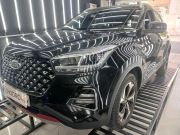 alt-https://media.khodro45.com/public/image/d8fb7456dfcb4e05875eaf86238288ea_plate_allure