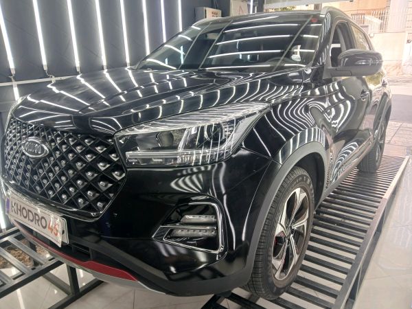 alt-https://media.khodro45.com/public/image/d8fb7456dfcb4e05875eaf86238288ea_plate_allure