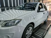 alt-https://media.khodro45.com/public/image/d9006499ed764bb49335f5a11301c302_plate_allure