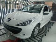 alt-https://media.khodro45.com/public/image/d9032fd3e21d450b9a935325bace9d4d_plate_allure