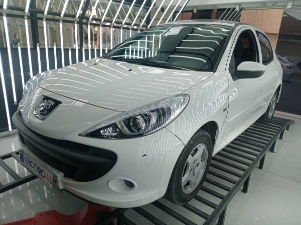 alt-https://media.khodro45.com/public/image/d9032fd3e21d450b9a935325bace9d4d_plate_allure