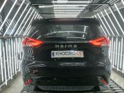 alt-https://media.khodro45.com/public/image/d9044ac71442446b81026b7050067957_plate_allure
