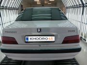 alt-https://media.khodro45.com/public/image/d905859ef343462aaac58e9f13ce68b4_plate_allure