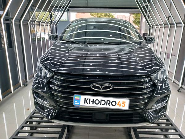 alt-https://media.khodro45.com/public/image/d90af8b371f3485887c9f575b276b18a_plate_allure