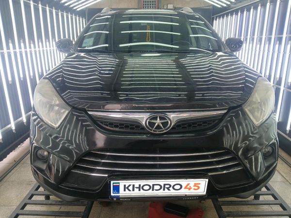 alt-https://media.khodro45.com/public/image/d910a8e9cc5b4246982b86ee6e0b248f_plate_allure