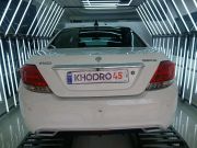 alt-https://media.khodro45.com/public/image/d9149d4c781a4d48bd912a3f72dd66c0_plate_allure