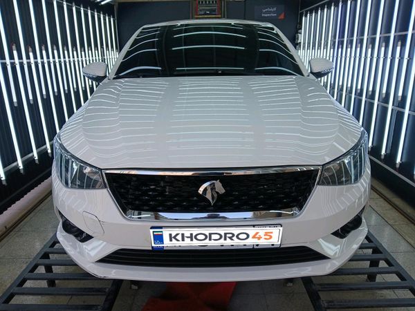 alt-https://media.khodro45.com/public/image/d915d419d5f2425d87442e5afa001833_plate_allure