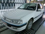 alt-https://media.khodro45.com/public/image/d9169c19353b40498a3f98afe8477332_plate_allure