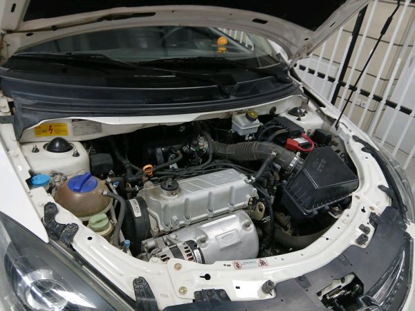 alt-https://media.khodro45.com/public/image/d91b2a7ec5f245728c63755e131f6051_plate_allure
