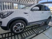 alt-https://media.khodro45.com/public/image/d92285d9268c46efa46e8277856f2e73_plate_allure