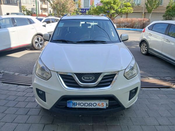 alt-https://media.khodro45.com/public/image/d92430514a6d4d33882da42e021f8ee7_plate_allure