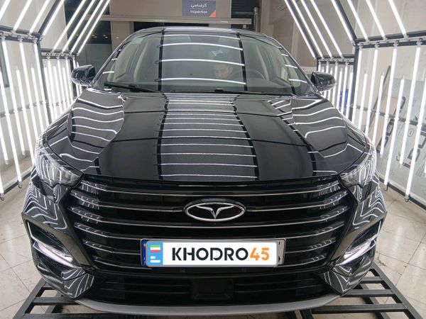 alt-https://media.khodro45.com/public/image/d92553c337ec4253878b10f3ab27452b_plate_allure