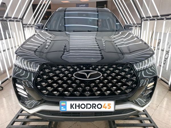 alt-https://media.khodro45.com/public/image/d92d16d207924029a790c0930a72f51e_plate_allure