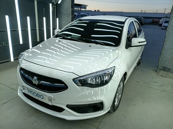 alt-https://media.khodro45.com/public/image/d93b2434125d4335aa5133dc78b431b7_plate_allure