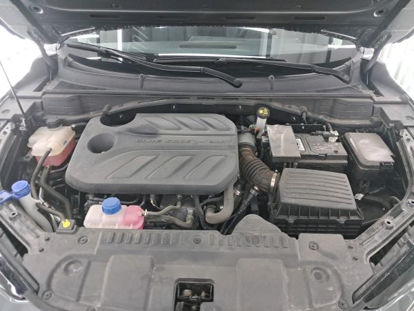 alt-https://media.khodro45.com/public/image/d93eacc12fc449b28eed552cc9c7c3a1_plate_allure