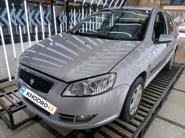 alt-https://media.khodro45.com/public/image/d93f3163e51f4d0285b117fc7c107861_plate_allure