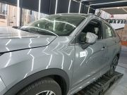 alt-https://media.khodro45.com/public/image/d9412cd20f8f4fdf925649e033aa16a5_plate_allure
