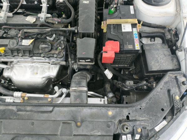 alt-https://media.khodro45.com/public/image/d9428f47b56d4a89a94ae4512ff8cc0c_plate_allure