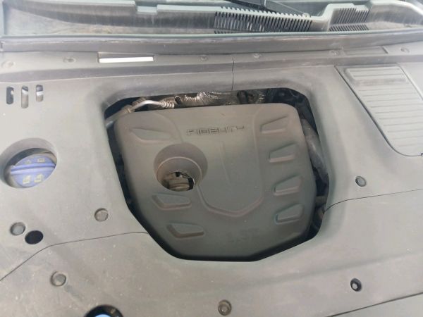 alt-https://media.khodro45.com/public/image/d943d2e2dd70450a8c29ee1019a97b23_plate_allure