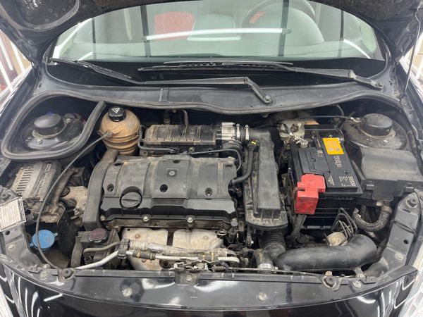 alt-https://media.khodro45.com/public/image/d9490993ef7248b397ea29631a4f109d_plate_allure