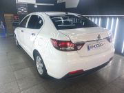 alt-https://media.khodro45.com/public/image/d94c4ab5753b4105bf66bdcc6f2bf0c7_plate_allure
