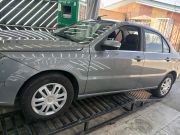 alt-https://media.khodro45.com/public/image/d9512d47222f4c8f9b14e61e0ba18dff_plate_allure