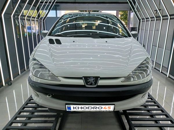 alt-https://media.khodro45.com/public/image/d9542466614841de8d0dd24819e8f1d3_plate_allure