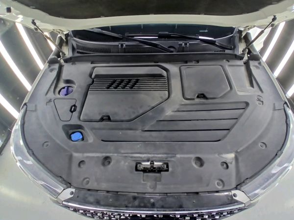 alt-https://media.khodro45.com/public/image/d95625044b34406ba98c0eabb57e4ca8_plate_allure