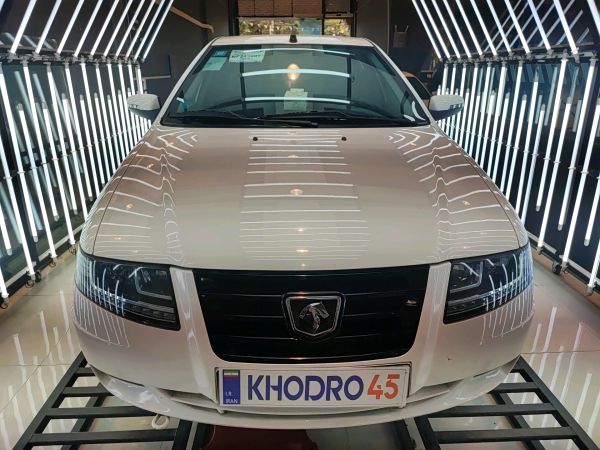 alt-https://media.khodro45.com/public/image/d956cda6d99f4e9d94c4db76afa49ab4_plate_allure