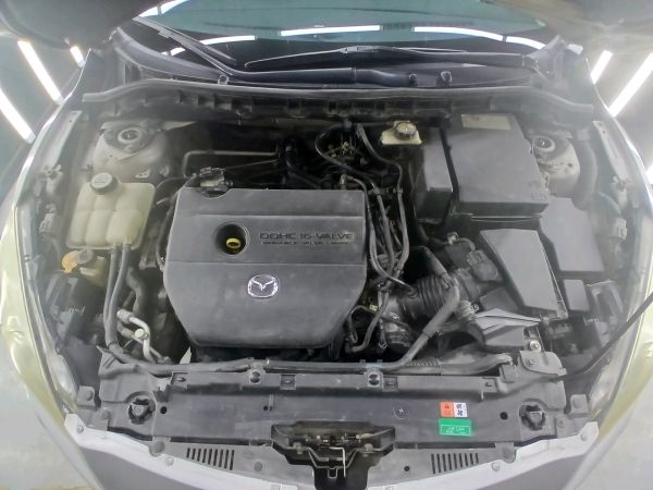 alt-https://media.khodro45.com/public/image/d95bc444110b40ec96f66ecf06fd4932_plate_allure