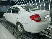alt-https://media.khodro45.com/public/image/d95d96568830413a9e6883ab81565bda_plate_allure