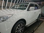 alt-https://media.khodro45.com/public/image/d95eb94cf9bc4cd4bfb2ea4eae45810e_plate_allure