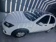 alt-https://media.khodro45.com/public/image/d962115ccb954686bc53fb4adde45898_plate_allure