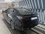 alt-https://media.khodro45.com/public/image/d9641379d9304c9b9fb135b3dcf9467c_plate_allure