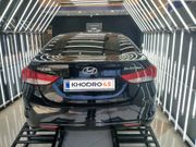 alt-https://media.khodro45.com/public/image/d9677f517a744b469888a11df2c29430_plate_allure