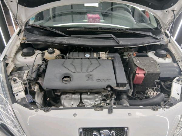 alt-https://media.khodro45.com/public/image/d967d18133b04e0cb1ca010547ecd594_plate_allure