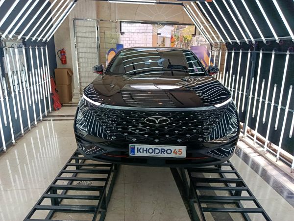 alt-https://media.khodro45.com/public/image/d96b5347b18541388f72da8b56ede13c_plate_allure