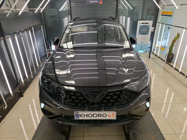 alt-https://media.khodro45.com/public/image/d96ef8ee912c460c984ada987e3ff18b_plate_allure